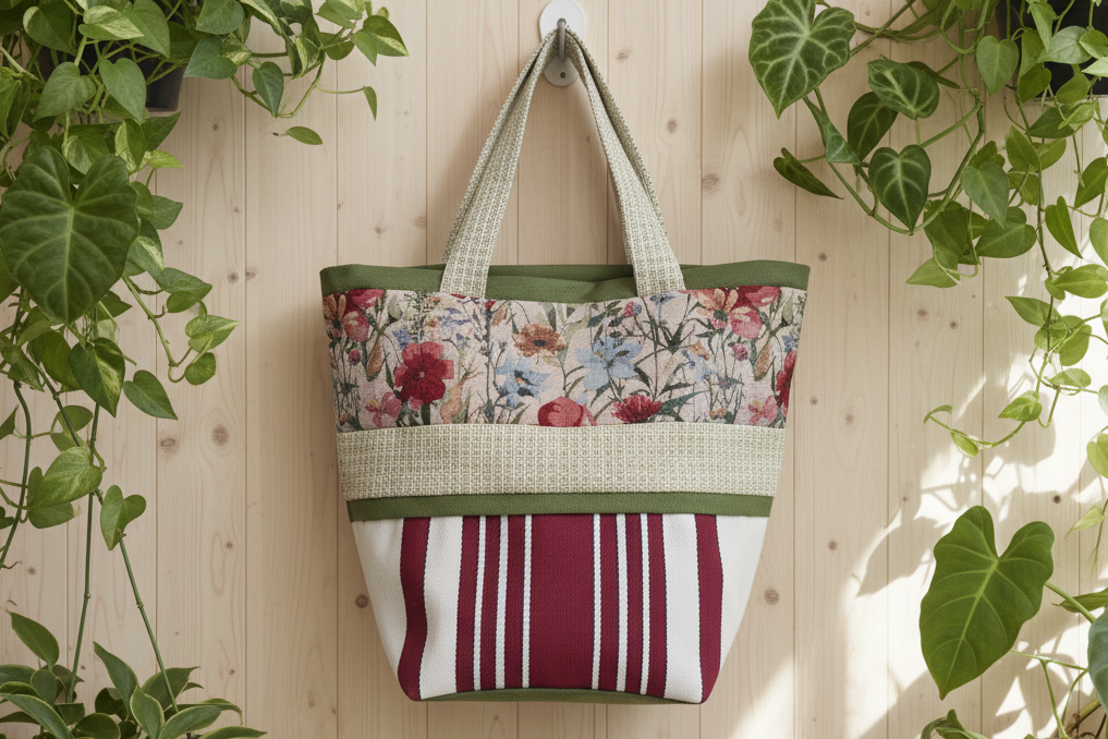 Borsa PE22