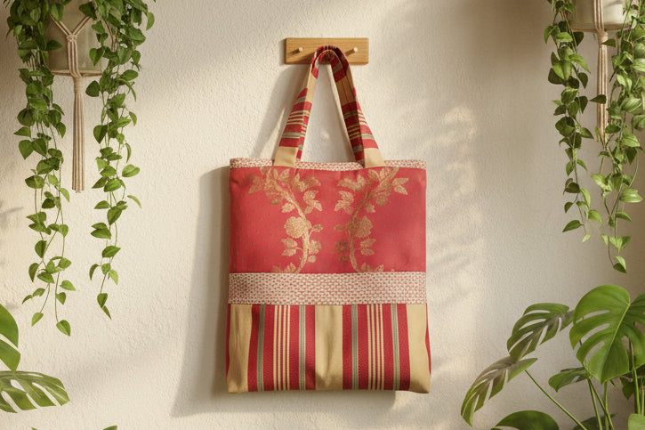 Borsa PE24