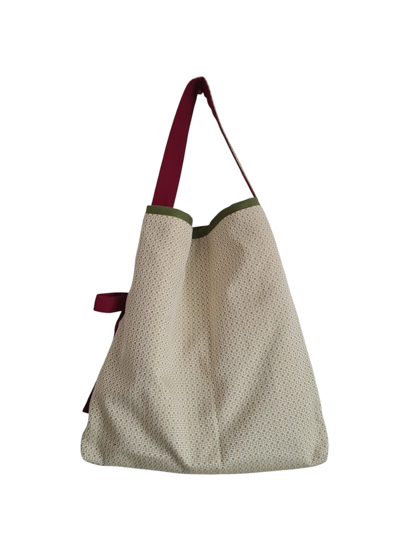 Borsa PE25