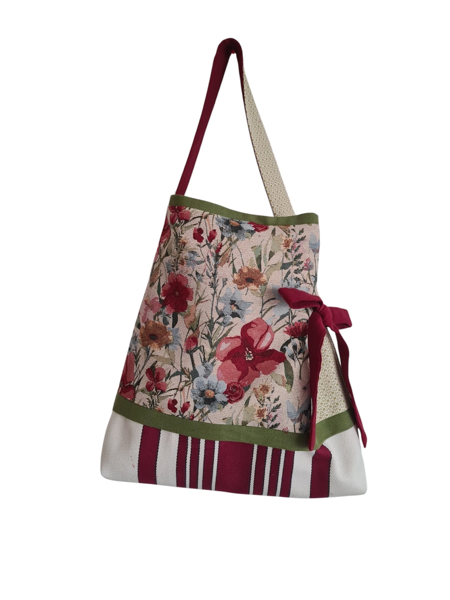 Borsa PE25