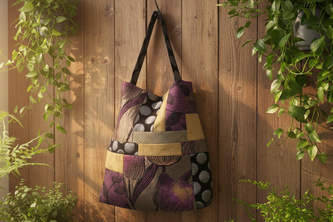 Borsa PE26