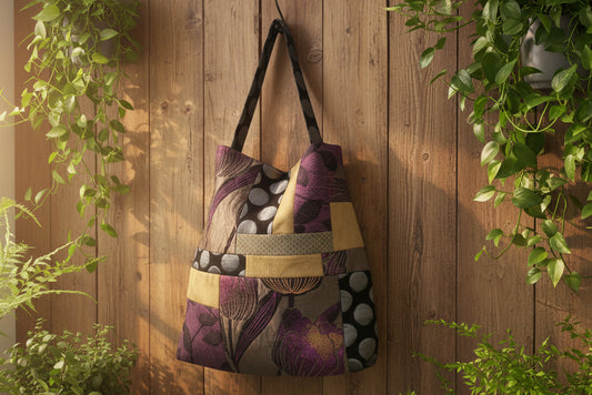 Borsa PE26