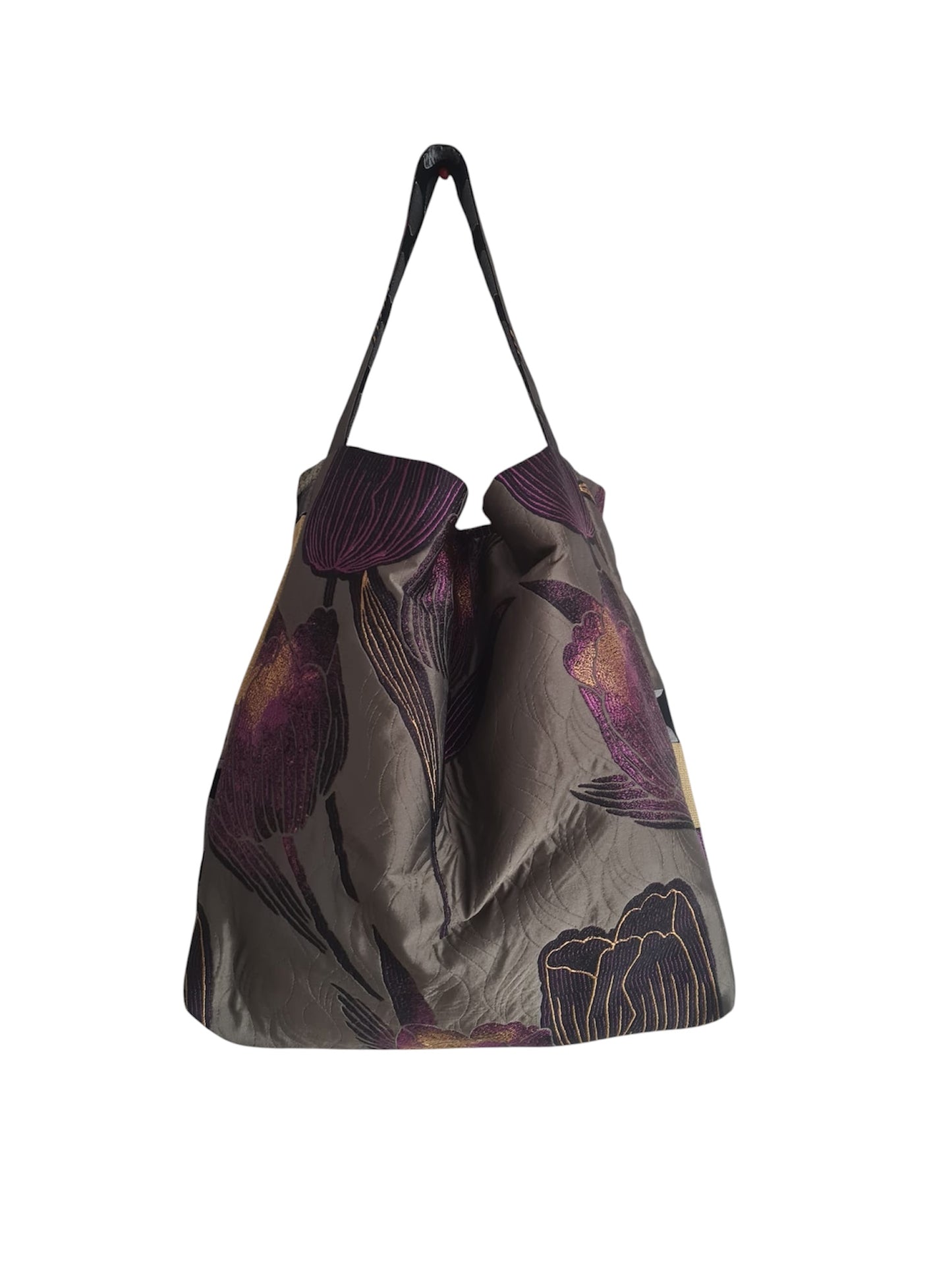 Borsa PE26