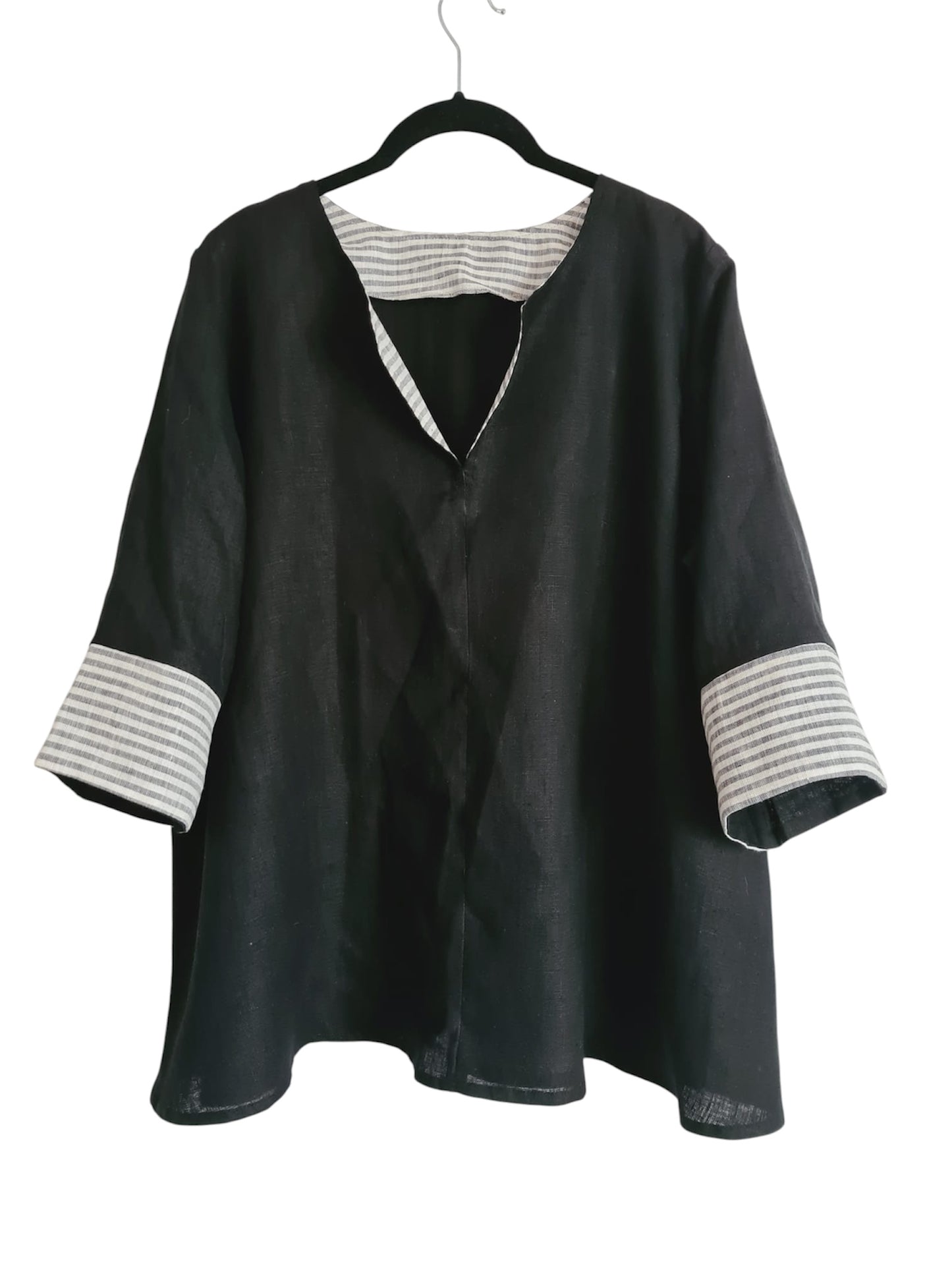 Blusa P/E 2026 E48
