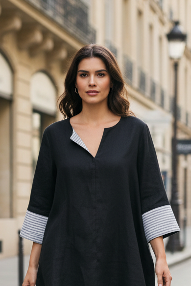 Blusa P/E 2026 E48