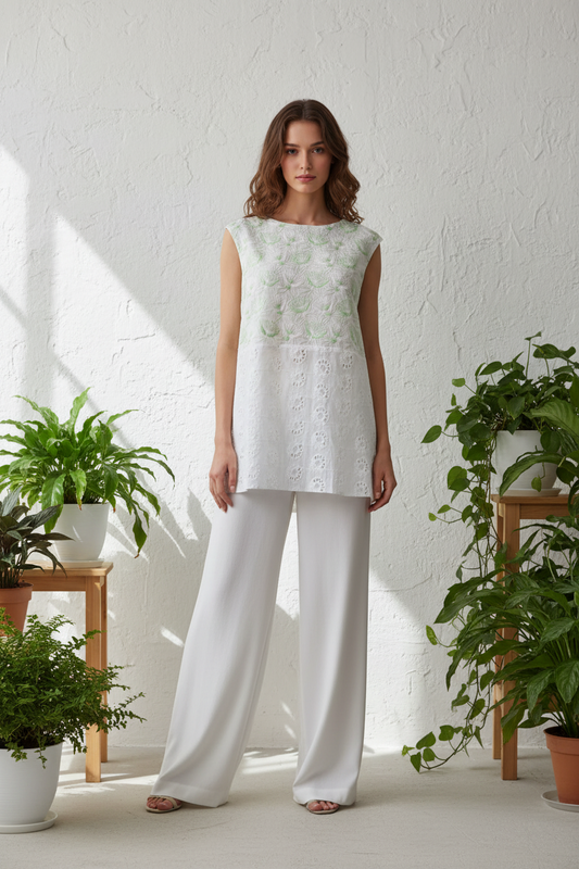 Blusa P/E 2026 E54