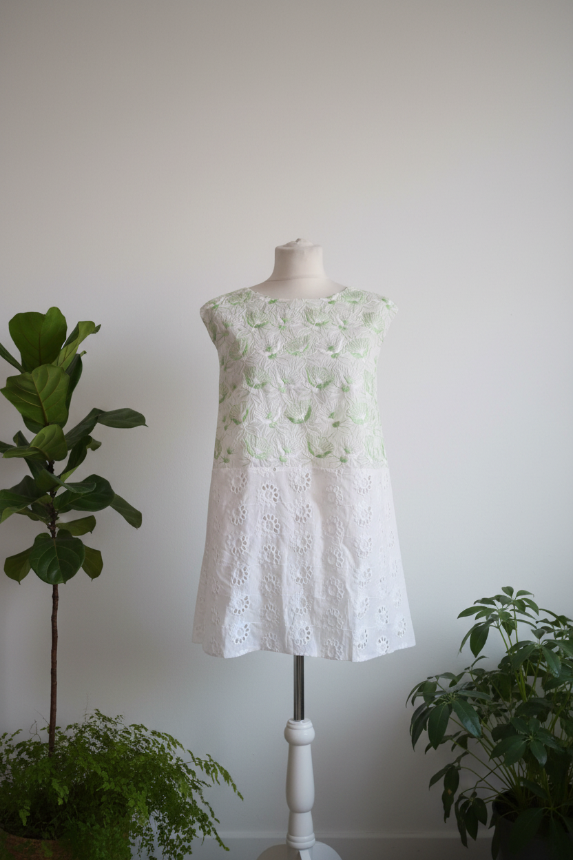 Blusa P/E 2026 E54