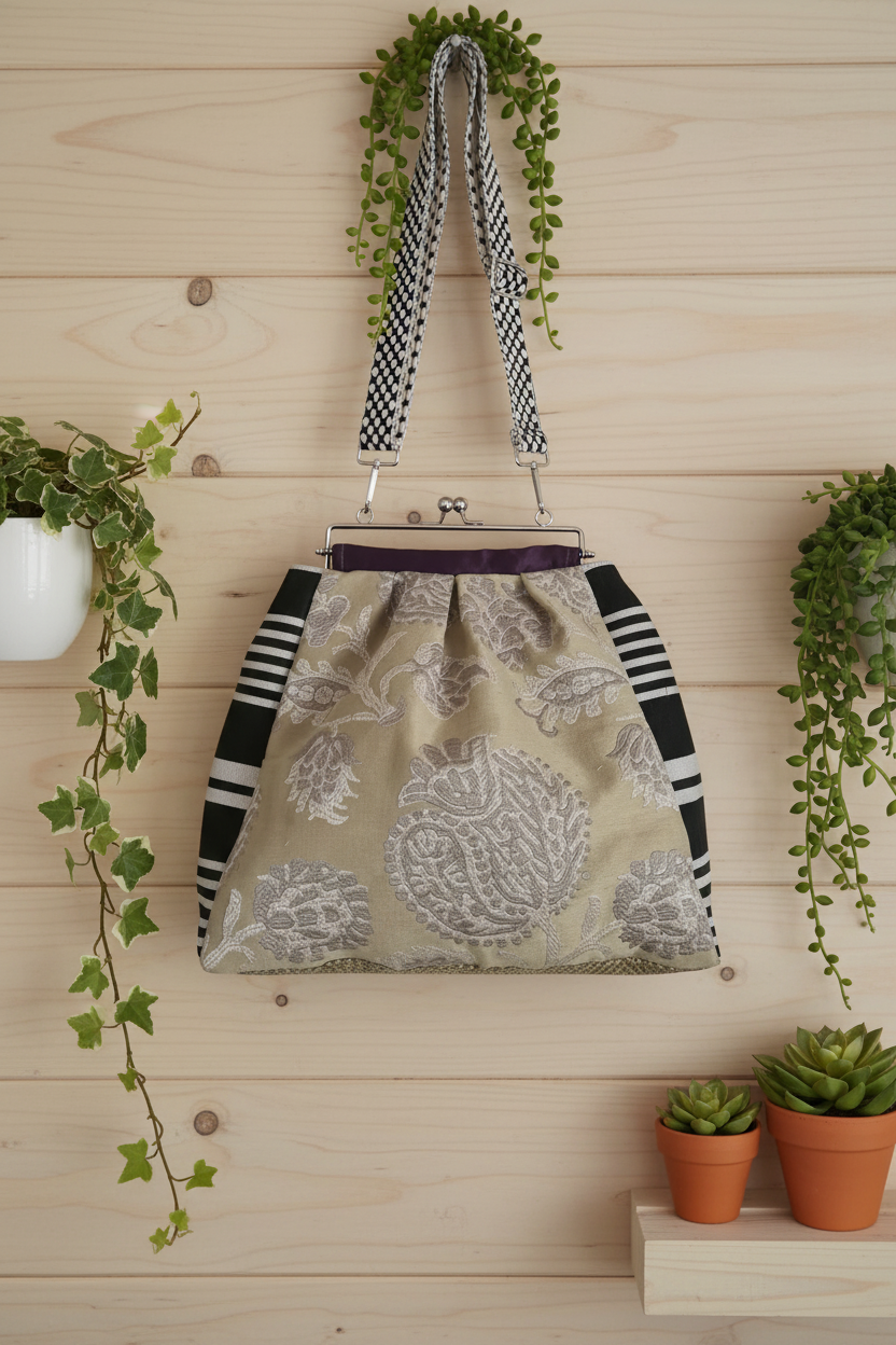 Borsa PE27