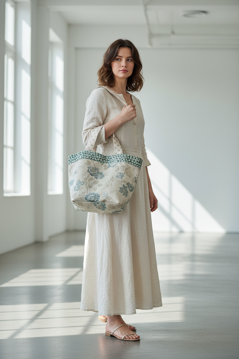 Borsa PE28