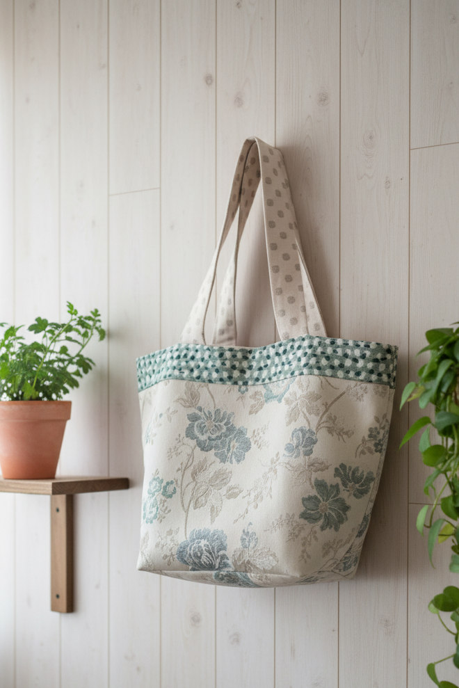 Borsa PE28