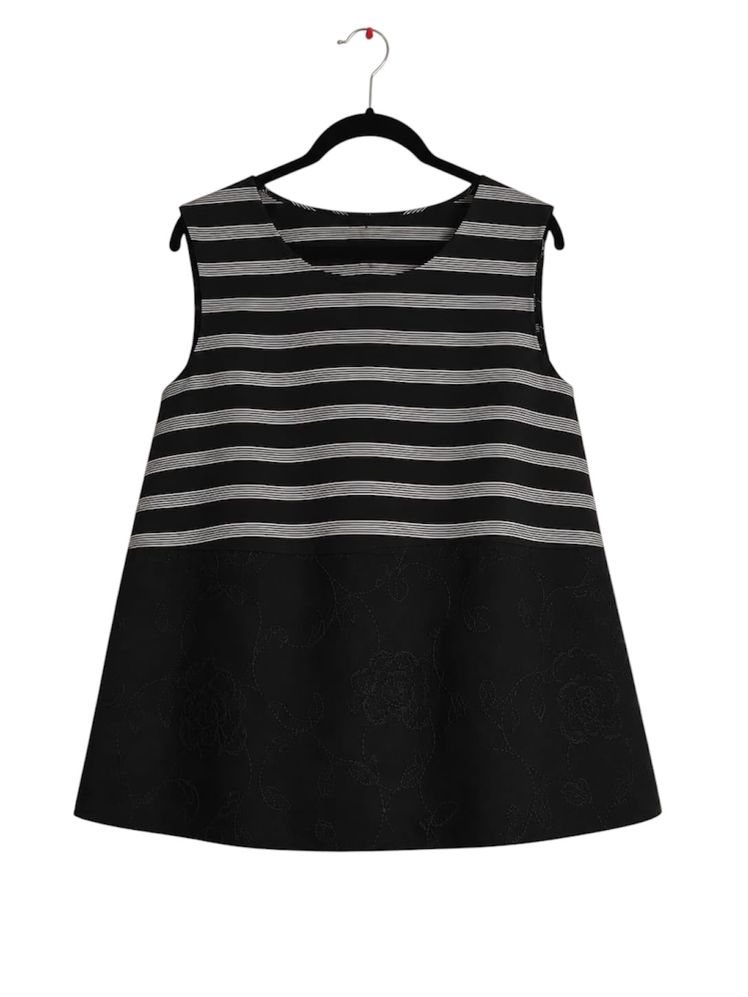 Blusa P/E 2026 E62