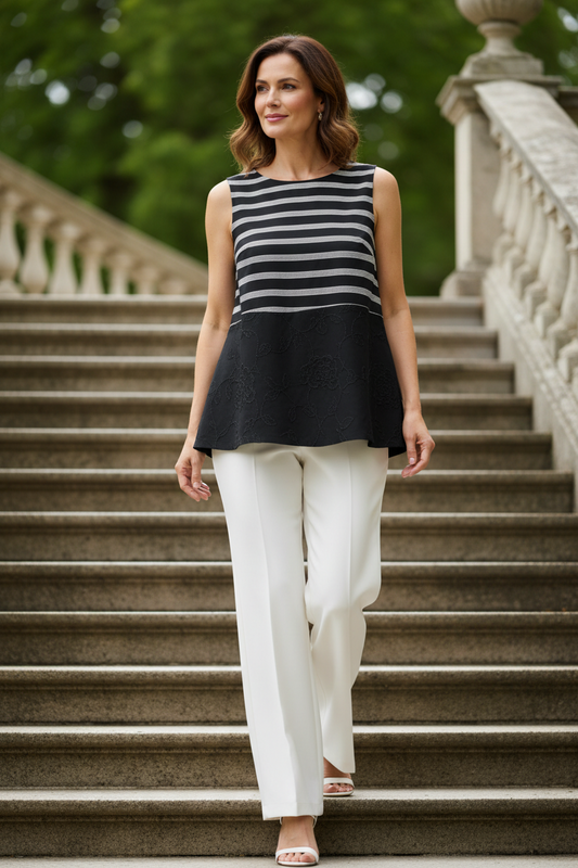 Blusa P/E 2026 E62