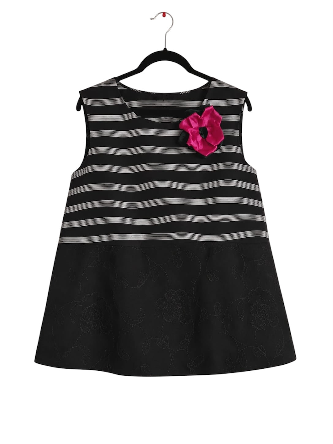 Blusa P/E 2026 E62