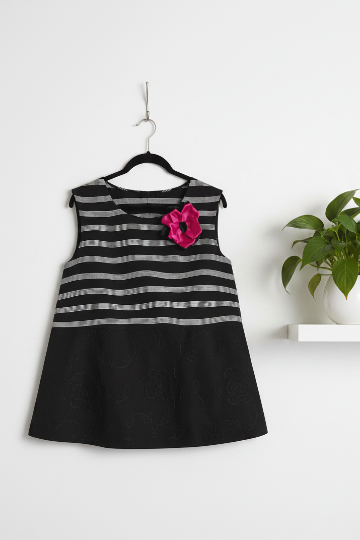 Blusa P/E 2026 E62