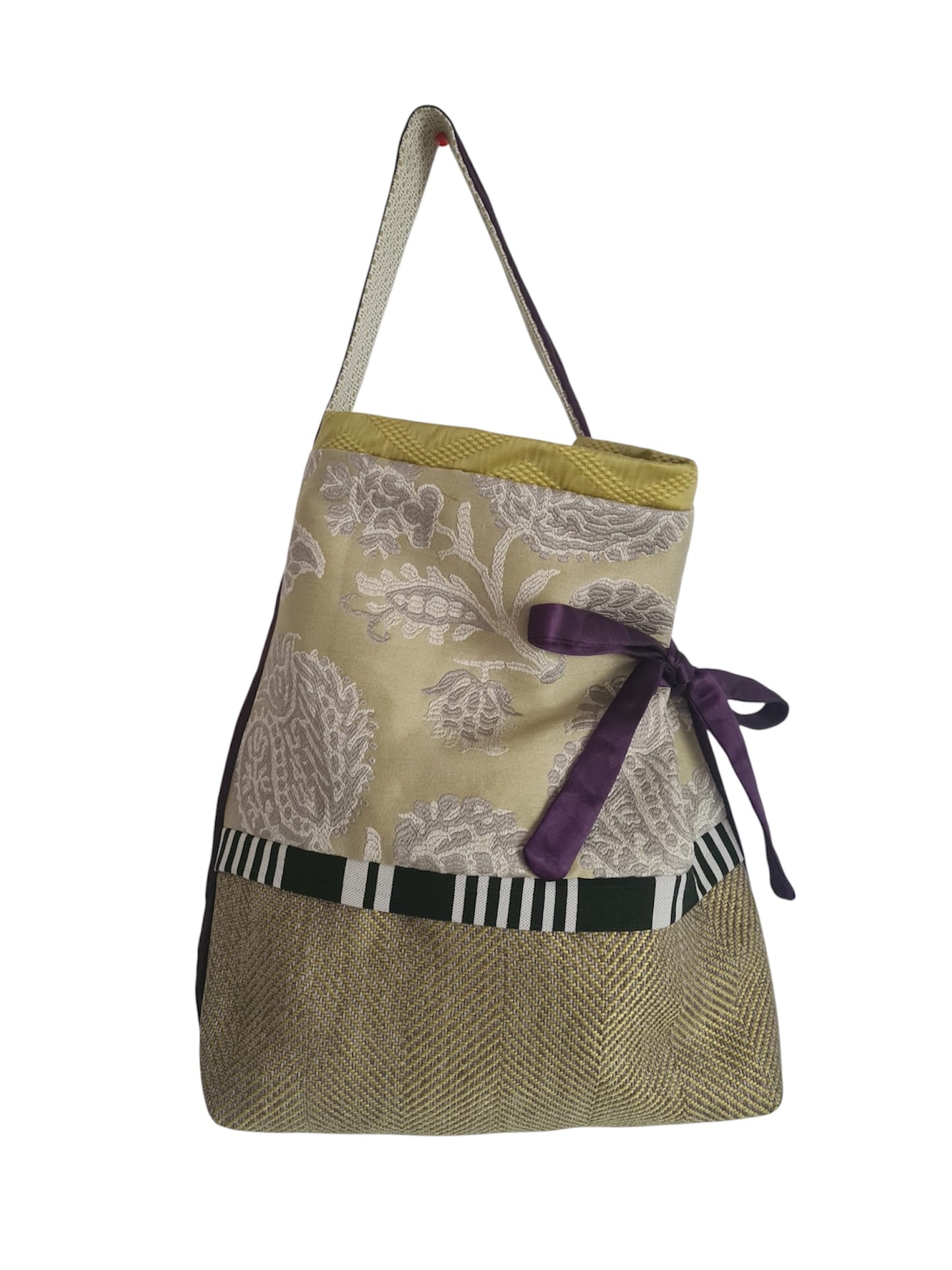Borsa PE41