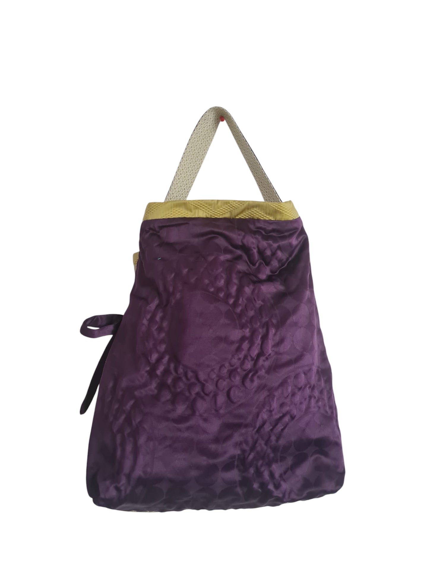 Borsa PE41