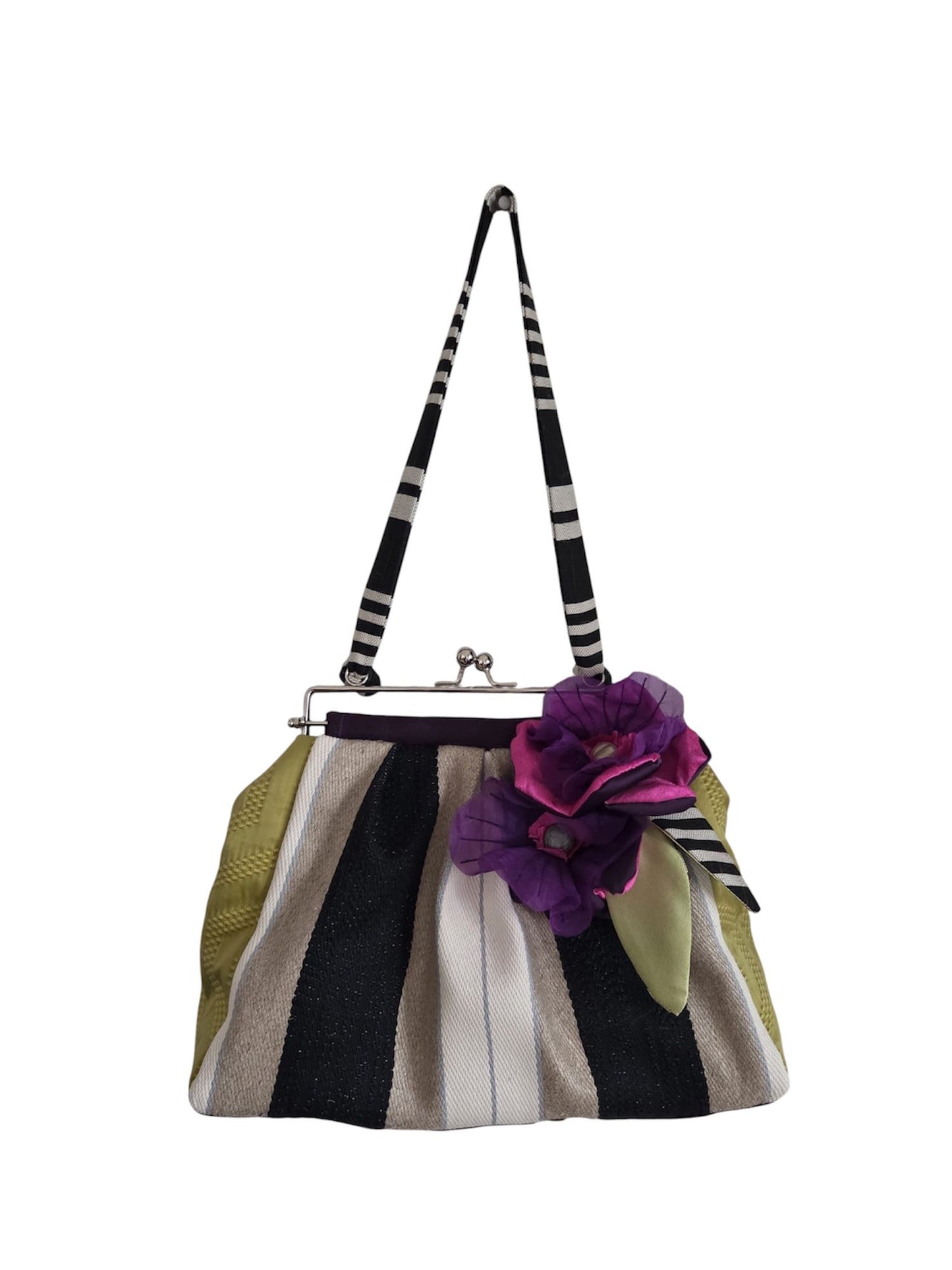 Borsa PE42