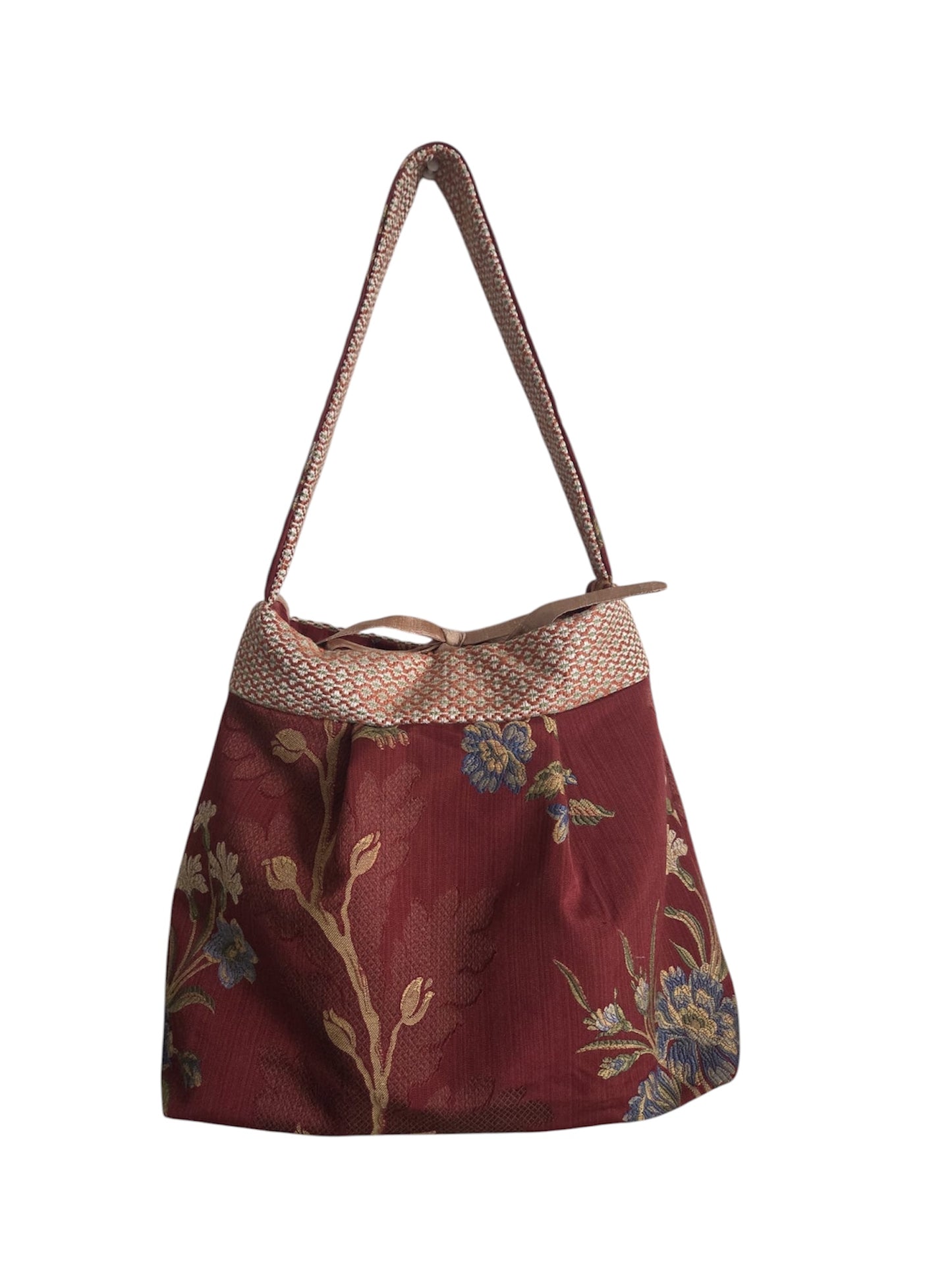 Borsa PE43