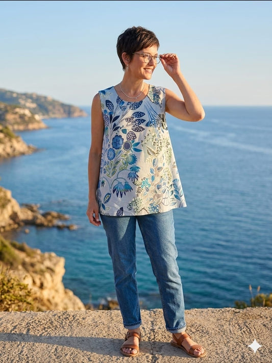 Blusa P/E 2026 E102
