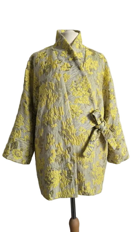 Kimono A/I 69