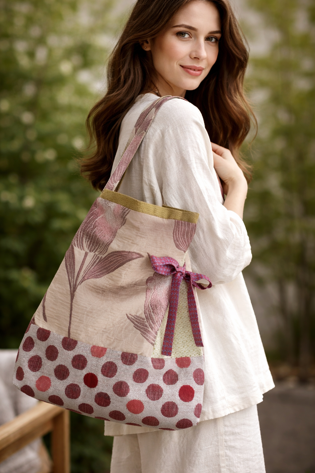 Borsa PE23