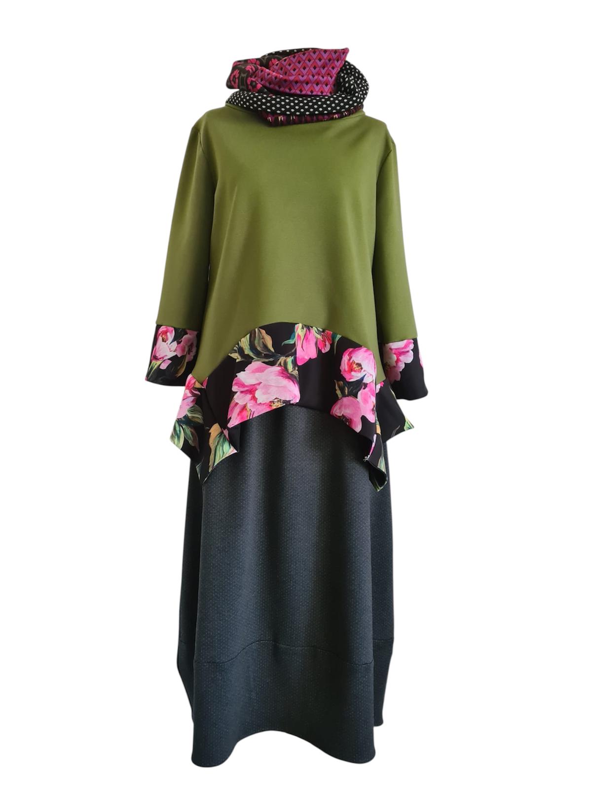 Maglia P/E 2026 E11