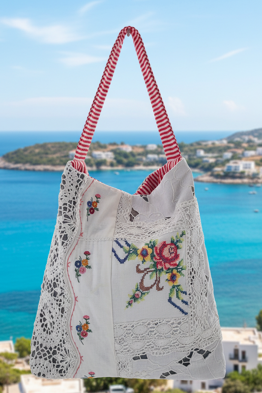 Borsa E95