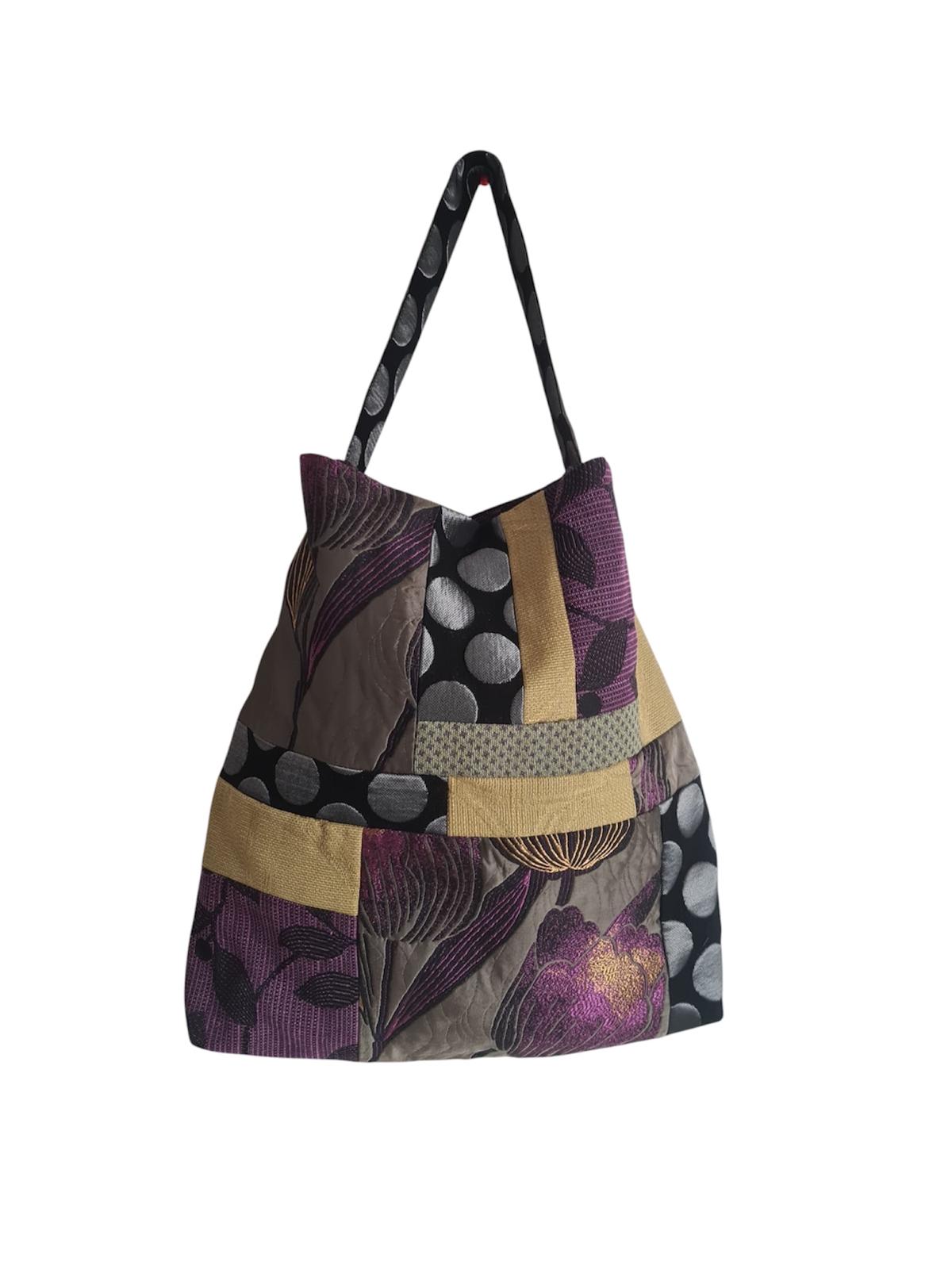 Borsa PE26