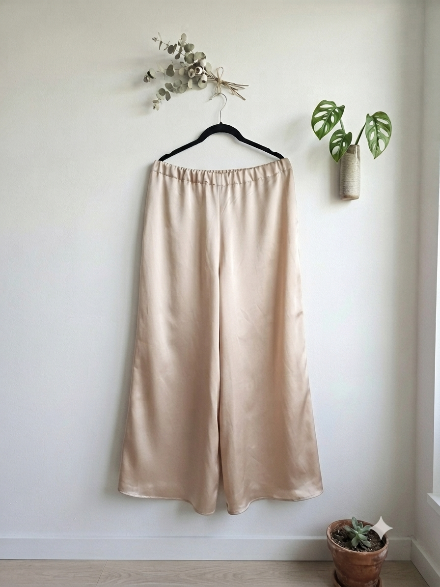 Pantalone P/E 130