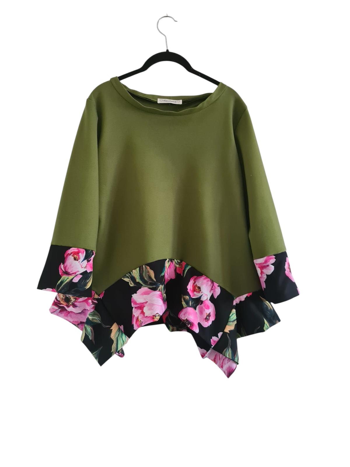 Maglia P/E 2026 E11