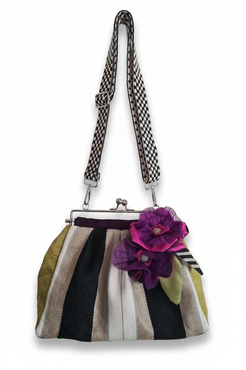 Borsa PE29