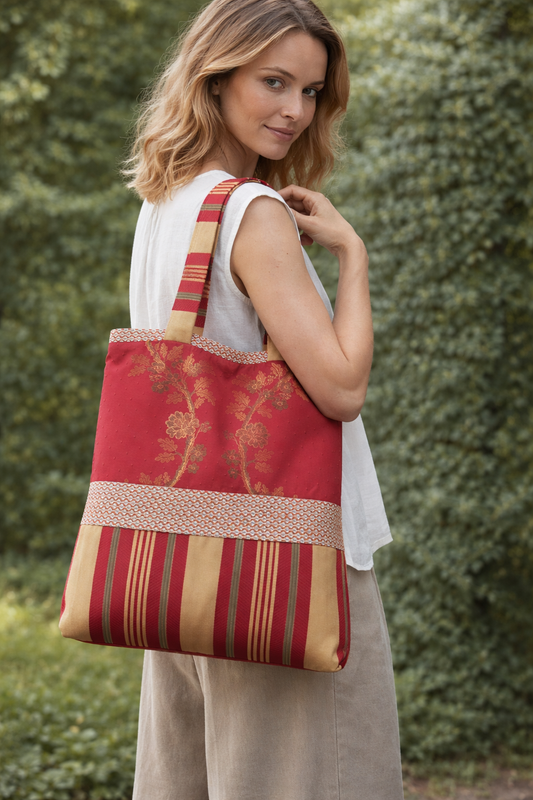 Borsa PE24