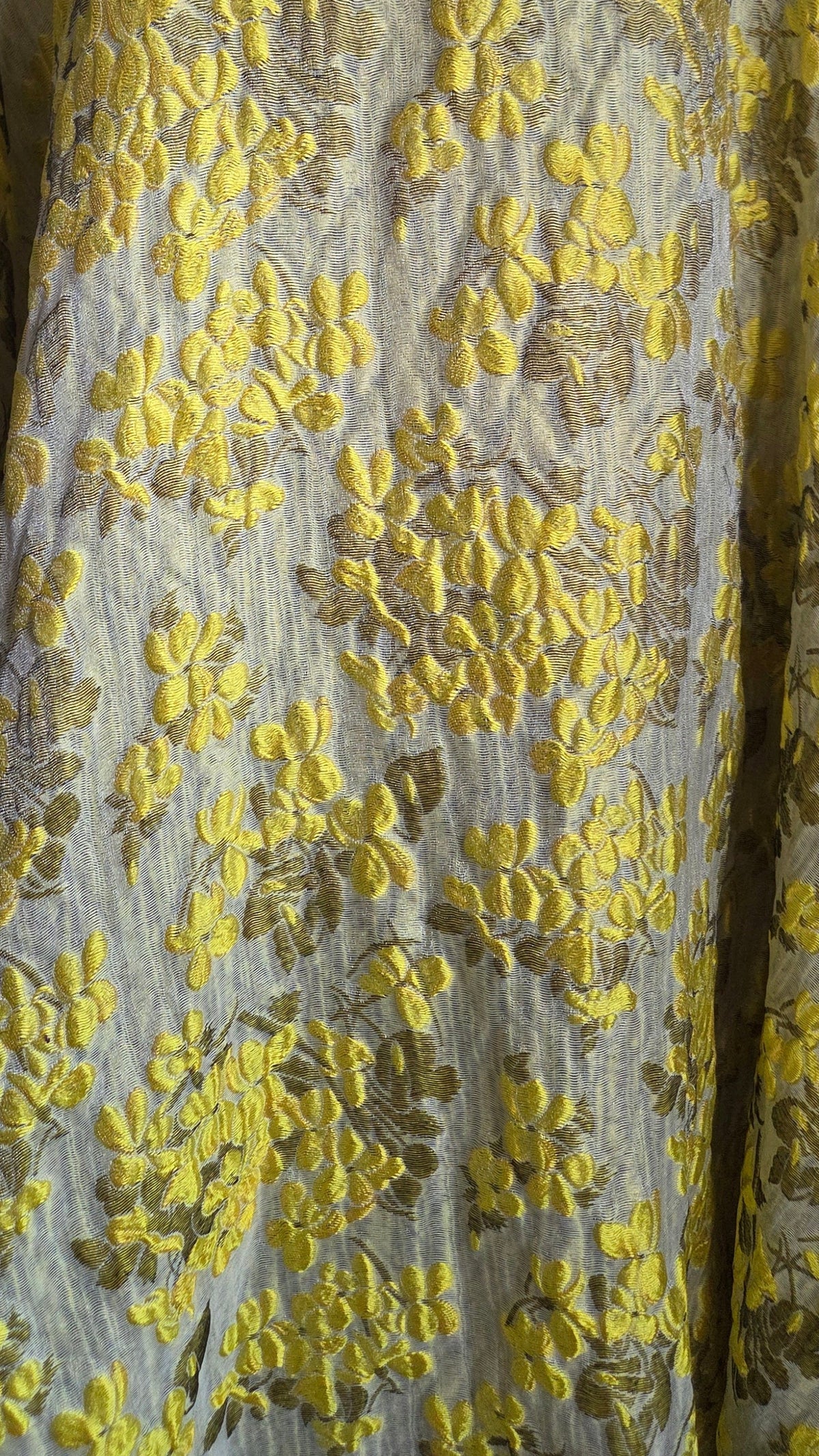 Kimono A/I 69
