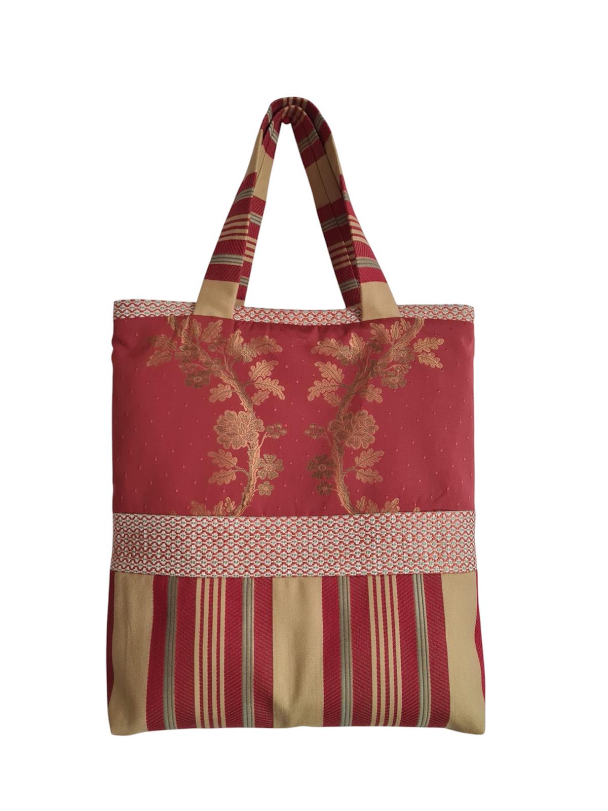 Borsa PE24