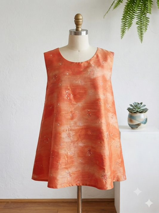 Blusa P/E 117