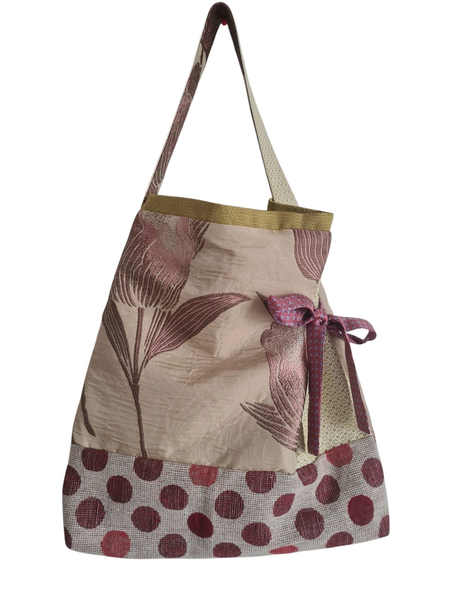 Borsa PE23