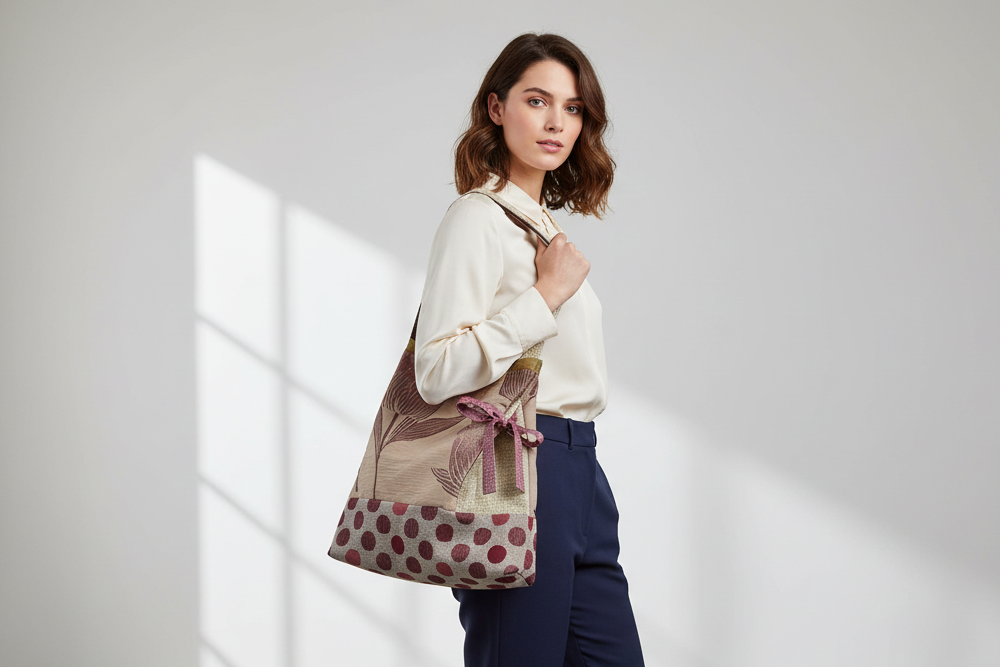 Borsa PE23