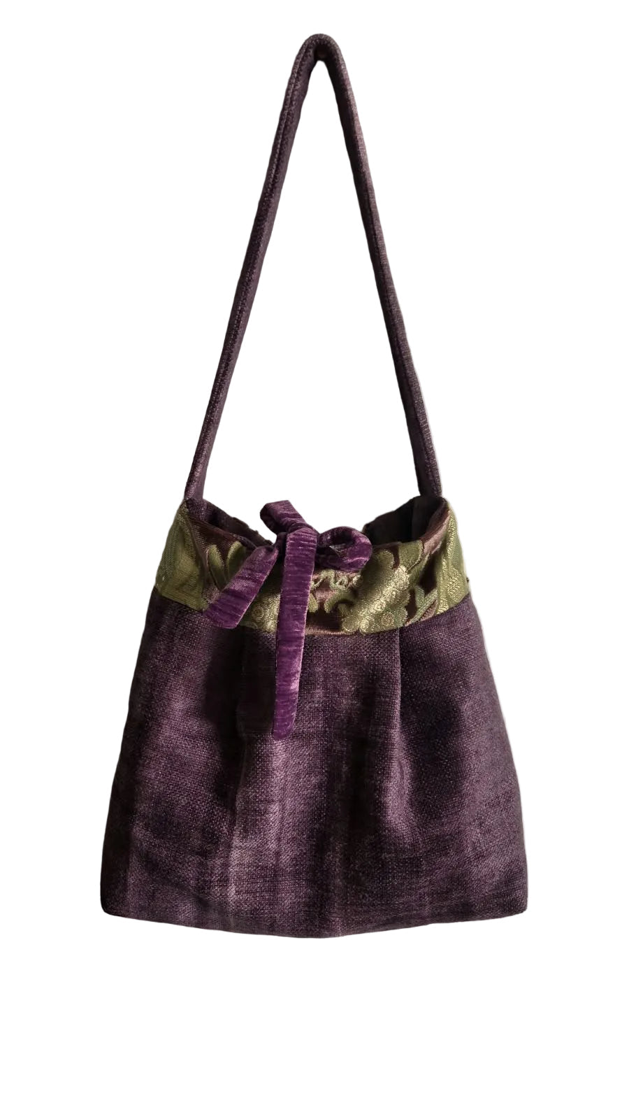 Borsa A/I 73