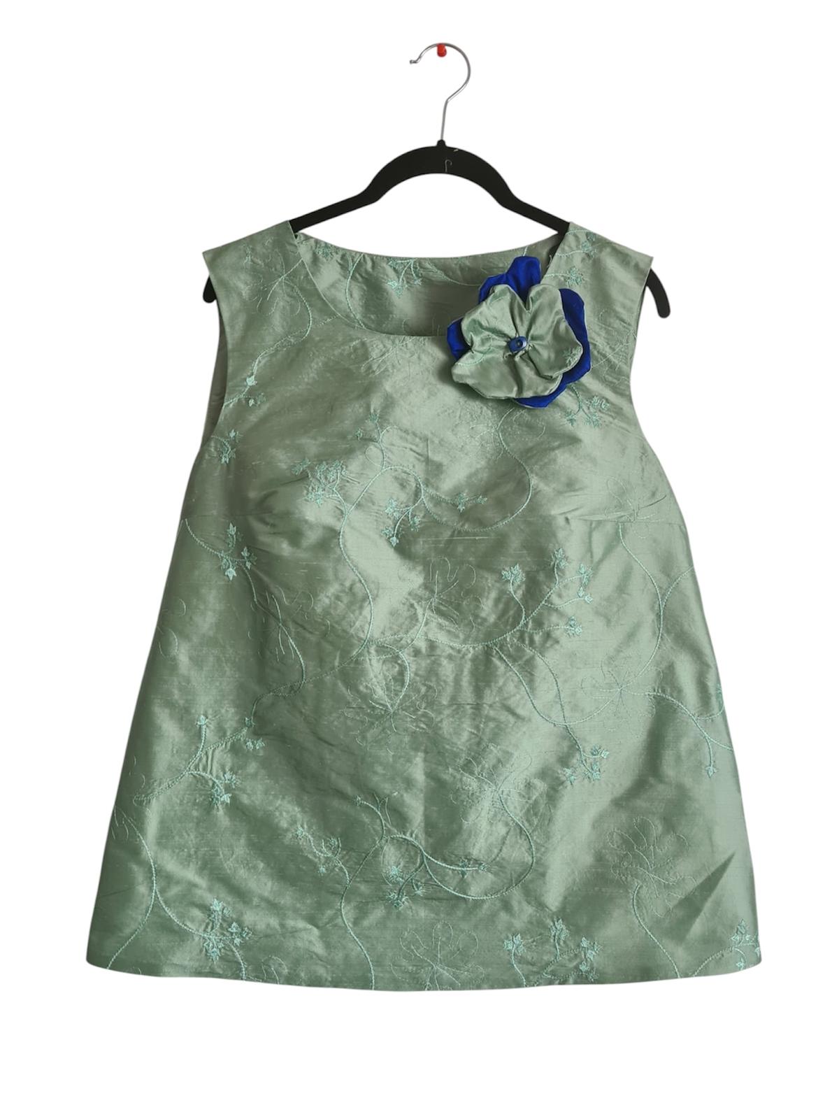 Blusa P/E 2026 E34