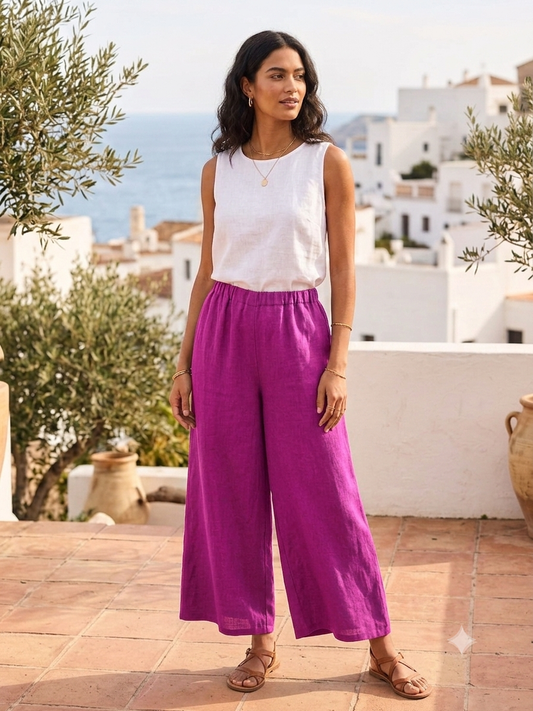 Pantalone P/E 113