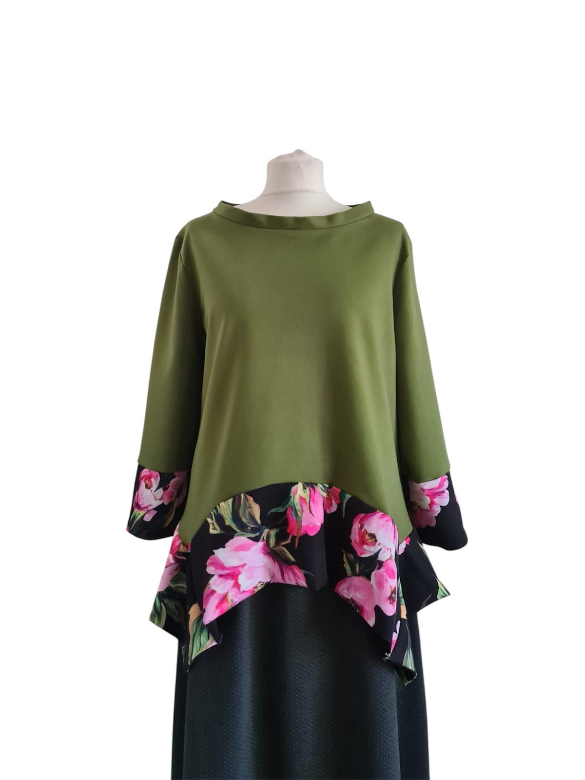 Maglia P/E 2026 E11